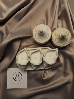 26b3e620-8389-42aa-93e2-481c2e677690