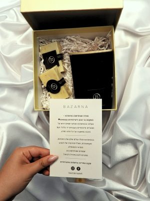 702d5ae3-c2e0-446c-8df2-db0ba13792dd