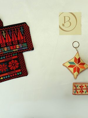 96573759-38fe-483e-a85e-a7d3e8da675a